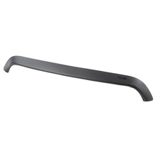 Cargar imagen en el visor de la galería, Rugged Ridge Hood Bug Deflector Black 09-14 Ram 2500 &amp; 3500