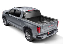 Cargar imagen en el visor de la galería, BAK 19-20 Chevy Silverado 5ft 8in Bed (New Body Style) BAKFlip G2