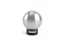Cargar imagen en el visor de la galería, PERRIN 04-21 Subaru STI 6spd (Manual) SS Shift Knob - Ball Style
