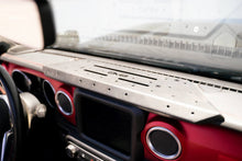 Cargar imagen en el visor de la galería, DV8 Offroad 18-23 Jeep Gladiator Digital Device Dash Mount
