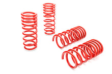 Cargar imagen en el visor de la galería, Eibach Sportline Springs for 2015 VW GTI