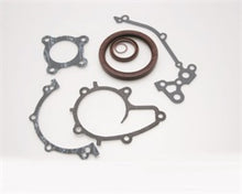 Cargar imagen en el visor de la galería, Cometic Street Pro Nissan CA18DET Bottom End Kit