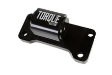 Cargar imagen en el visor de la galería, Torque Solution Billet Aluminum 5 Speed Transmission Mount: Mitsubishi Evolution VII-IX 2001-2006