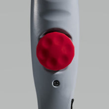Cargar imagen en el visor de la galería, Chemical Guys Ultra Bright XL Rechargeable Detailing Inspection LED Slim Light