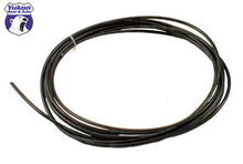 Cargar imagen en el visor de la galería, Yukon Gear 20 Long Air Line For Zip Locker