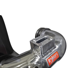 Cargar imagen en el visor de la galería, Injen 16-18 BMW 330i B48 2.0L (t) Polished Cold Air Intake