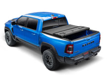 Cargar imagen en el visor de la galería, Extang 19-22 Dodge Ram (5ft. 7in. Bed) Solid Fold ALX