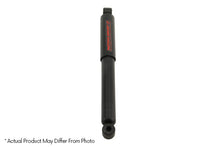 Cargar imagen en el visor de la galería, Belltech 99-06 GMC Sierra 1500 / Chevrolet Silverado 1500 Nitro Drop 2 Shock Absorber Set