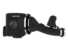 Cargar imagen en el visor de la galería, aFe Momentum GT Cold Air Intake System w/ Pro DRY S Filter Toyota FJ Cruiser 07-21 V6-4.0L