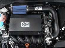 Cargar imagen en el visor de la galería, aFe MagnumFORCE Intake Stage-2 PRO 5R VW 09-14 Jetta/Golf 12-14 Passat/Beetle 2.5L