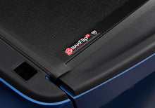 Cargar imagen en el visor de la galería, BAKFlip G2 19+ Dodge RAM MFTG Dodge RAM MFTG w/o Ram Box 5.7ft Bed