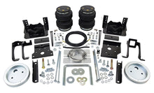 Load image into Gallery viewer, Air Lift Loadlifter 5000 Rear Air Spring Kit for 11-14 Ford F-450 Super Duty RWD