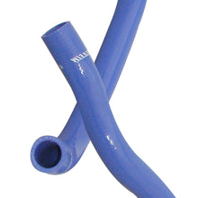 Cargar imagen en el visor de la galería, Mishimoto 00-09 Honda S2000 Blue Silicone Hose Kit