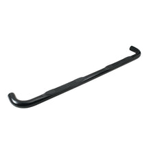 Cargar imagen en el visor de la galería, Westin 2002-2008 Dodge Ram 1500 Quad Cab E-Series 3 Nerf Step Bars - Black