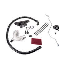 Cargar imagen en el visor de la galería, Fleece Performance 07.5-12 Dodge/RAM 2500/3500 6.7L Cummins Coolant Bypass Kit