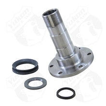 Cargar imagen en el visor de la galería, Yukon Gear Replacement Spindle For Dana 44 IFS / 6 Stud Holes