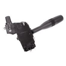 Cargar imagen en el visor de la galería, Omix Multi-Function Switch With Fog &amp; Auto HL 99-04 WJ