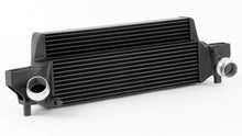 Cargar imagen en el visor de la galería, Wagner Tuning Mini Cooper S F54/F55/F56 (Non JCW) Competition Intercooler