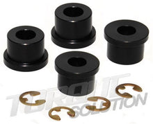 Cargar imagen en el visor de la galería, Torque Solution Shifter Cable Bushings: Dodge Neon Srt 2003-05