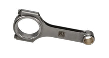 Cargar imagen en el visor de la galería, K1 Technologies Chevy LS 6.098in. / .945 Pin H-Beam Connecting Rod - Single