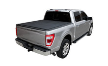 Cargar imagen en el visor de la galería, Access LOMAX Tri-Fold Cover 04-22 Ford F-150 / 06-08 Lincoln Mark LT - 5ft 6in Short Bed