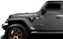 Cargar imagen en el visor de la galería, Oracle Sidetrack LED System For Jeep Wrangler JL/ Gladiator JT