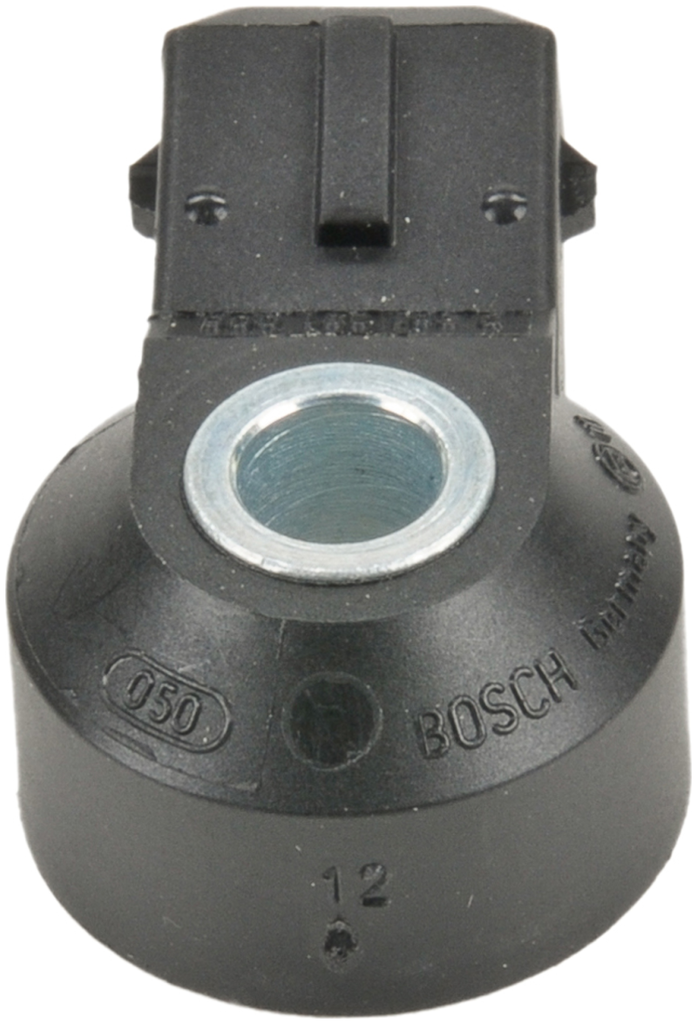 Bosch Knock Sensor