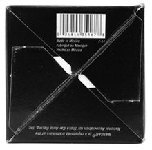 Cargar imagen en el visor de la galería, K&amp;N Cellulose Media Fuel Filter 3in OD x 6.938in L