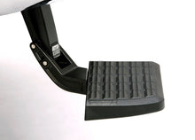 Cargar imagen en el visor de la galería, AMP Research 2005-2015 Toyota Tacoma BedStep - Black
