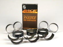 Cargar imagen en el visor de la galería, ACL Bearings Engine Connecting Rod Bearing Set Race Series Performance, Chevrolet V8, 305-350