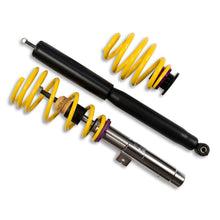 Cargar imagen en el visor de la galería, KW Coilover Kit V1 BMW M3 E46 Coupe Convertible