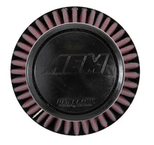 Cargar imagen en el visor de la galería, AEM 6 in Short Neck 5 in Element Filter