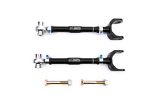Cargar imagen en el visor de la galería, SPL Parts 2016+ Chevrolet Camaro (Gen 6) Rear Upper Traction Arms
