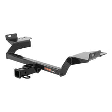 Load image into Gallery viewer, Curt 13-15 Ford Escape Class 3 Trailer Hitch w/2in Receiver BOXED