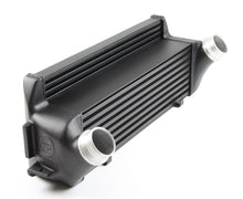 Cargar imagen en el visor de la galería, Wagner Tuning BMW F20/F30 EVO1 Competition Intercooler