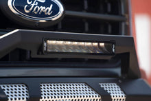 Cargar imagen en el visor de la galería, DV8 Offroad Elite Series 13in Light Bar 45W Flood/Spot LED