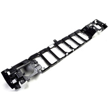 Cargar imagen en el visor de la galería, Omix Grille Support 96-98 Jeep Grand Cherokee (ZJ)