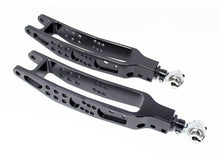 Cargar imagen en el visor de la galería, Torque Solution Rear Lower Control Arms 2008+ Subaru WRX/STi / 2013+ Scion FR-S/Subaru BRZ