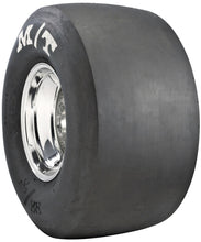 Cargar imagen en el visor de la galería, Mickey Thompson ET Drag Tire - 32.0/14.0-15ST M5 3074ST