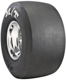 Mickey Thompson ET Drag Tire - 32.0/14.0-15ST M5 3074ST