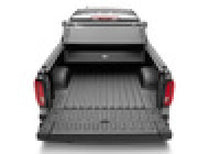 Load image into Gallery viewer, BAK 15-20 Chevy Colorado / Canyon (Fits All Models) BAK BOX 2