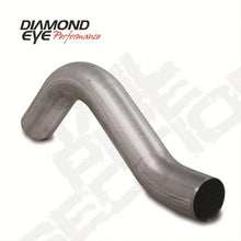 Cargar imagen en el visor de la galería, Diamond Eye TAILP 4in 1ST SEC TURBO/CB SGL AL 7 3L F250/350 94-03 5 6 0L F250 03-07 CORS SS 161001