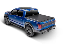 Cargar imagen en el visor de la galería, Truxedo 15-21 Ford F-150 6ft 6in Deuce Bed Cover