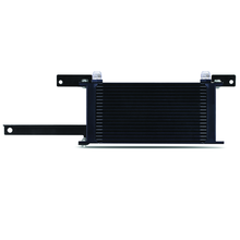 Cargar imagen en el visor de la galería, Mishimoto 2016+ Mazda Miata Thermostatic Oil Cooler Kit - Black