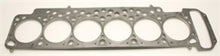 Cargar imagen en el visor de la galería, Cometic BMW M30B34 82-93 93mm .070 inch MLS Head Gasket 535i/635i/735i
