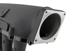 Cargar imagen en el visor de la galería, Skunk2 Ultra Series D Series Race Intake Manifold - 3.5L Black Manifold