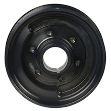 Cargar imagen en el visor de la galería, Fluidampr Ford PowerStroke 7.3L Late 1999-2003 Steel Externally Balanced Damper