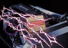 Cargar imagen en el visor de la galería, HKS 93-96 Mazda RX-7 Twin Power Ignition Harness