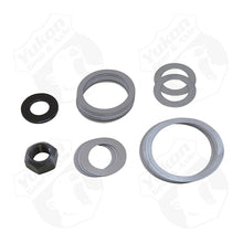 Cargar imagen en el visor de la galería, Yukon Gear Dana 44 Complete Shim Kit Replacement