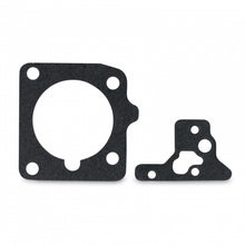 Cargar imagen en el visor de la galería, Skunk2 Mazda Miata NA 64mm Throttle Body Gasket Kit